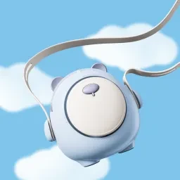 skuImage