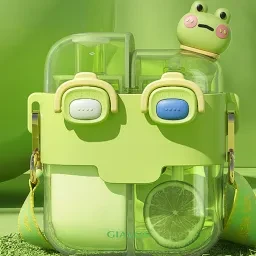 skuImage