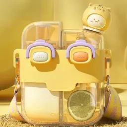 skuImage