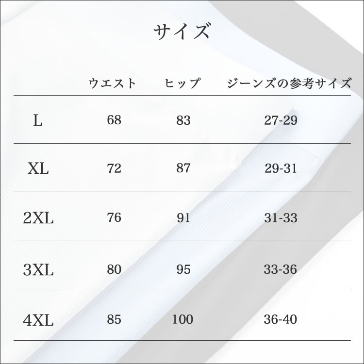 【日本国内発送】夏にピッタリの爽やか風トレーピング・メンズショーツの5枚お得セット｜メンズセクシー下着・アイスシルク素材・軽い！ムレにくい！・ポイント消化|undefined