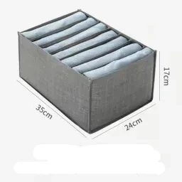 skuImage