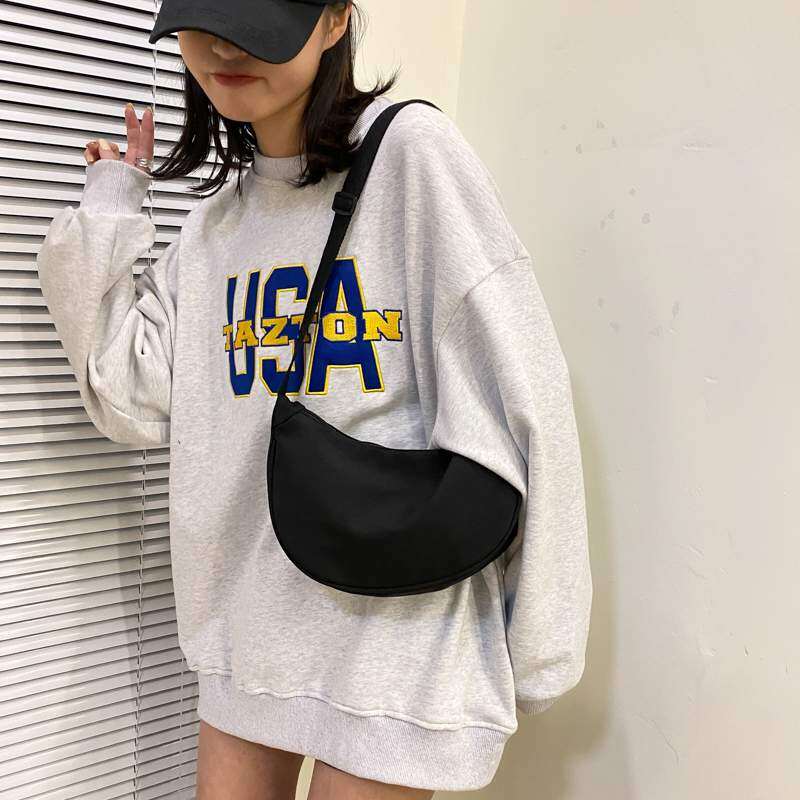 2wayショルダーバッグ｜斜め掛け 斜めカバン ハンドバッグ 男女兼用