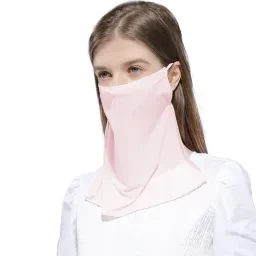 skuImage