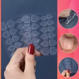 7sGood