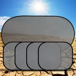 skuImage