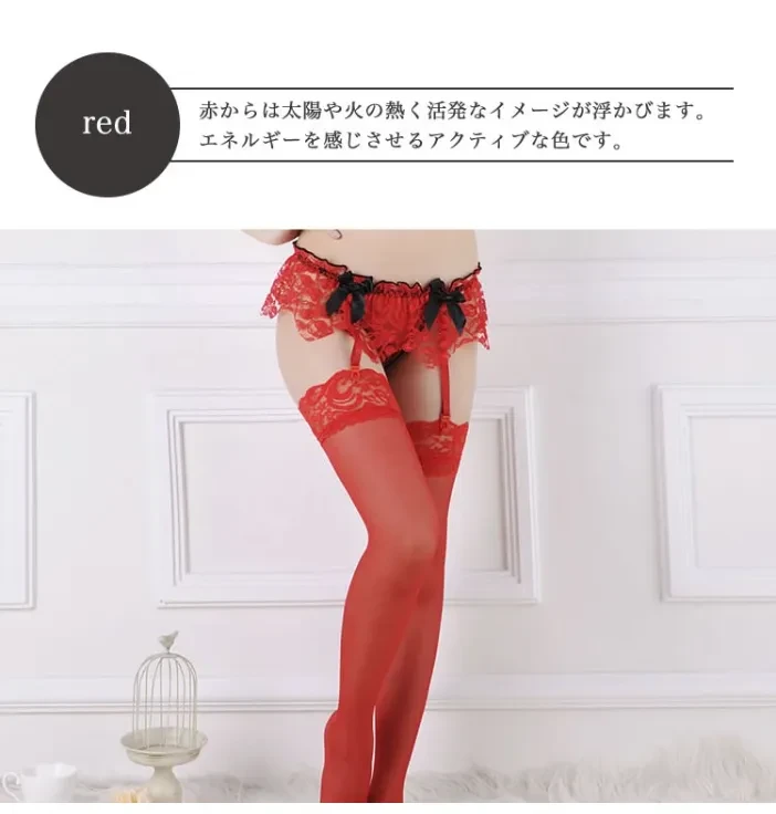 hho-71caa4b0-d0ae-41e9-a01b-02375591d3cd