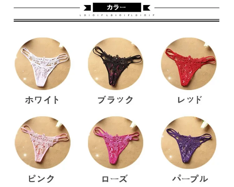 576534228330782720.jpg?x-oss-process=image/format,webp