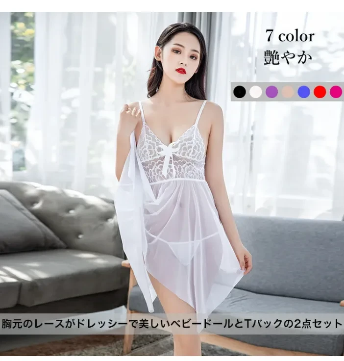 hho-4cccce58-bcf2-489d-b4ce-f37399b9f353