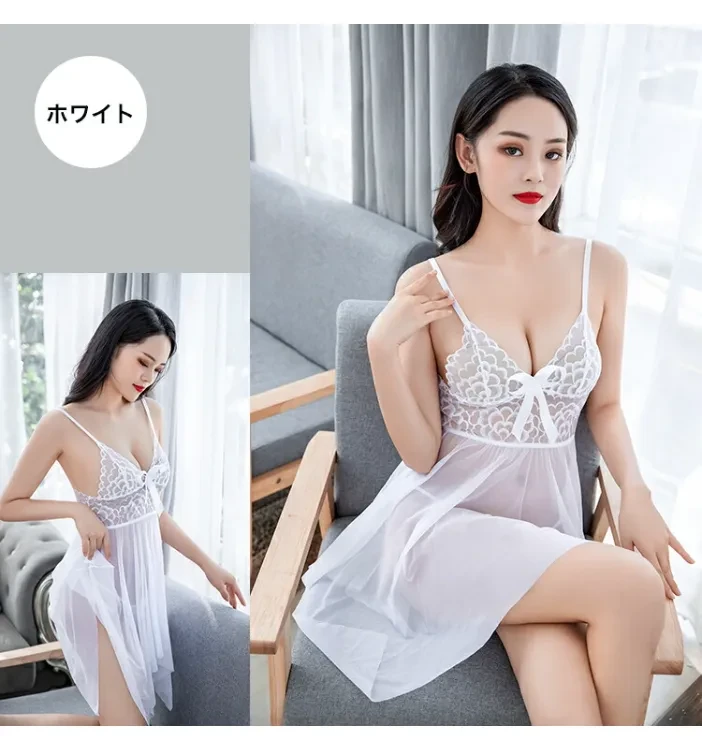 hho-d501fe3a-c9cd-4a03-adb7-2a34b0fa62d9