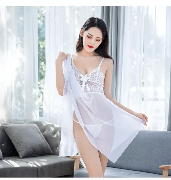 hho-a3c6878b-d61e-403a-9d46-873da04d0b23