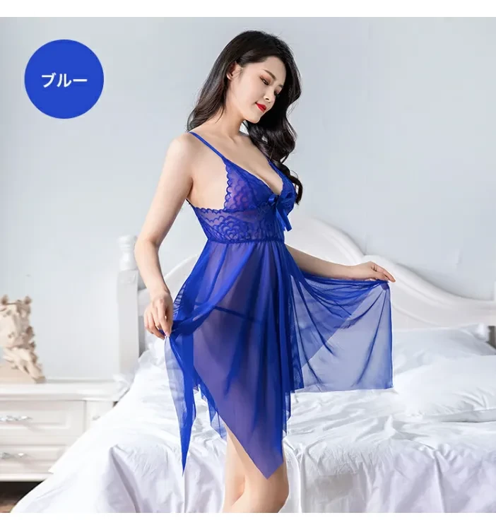 hho-7a35ade9-0a60-45b2-9bf9-1d0214661b43