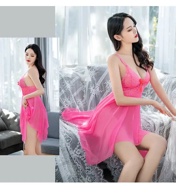 hho-0326cc62-7e3e-473a-941f-61ceeccac6eb