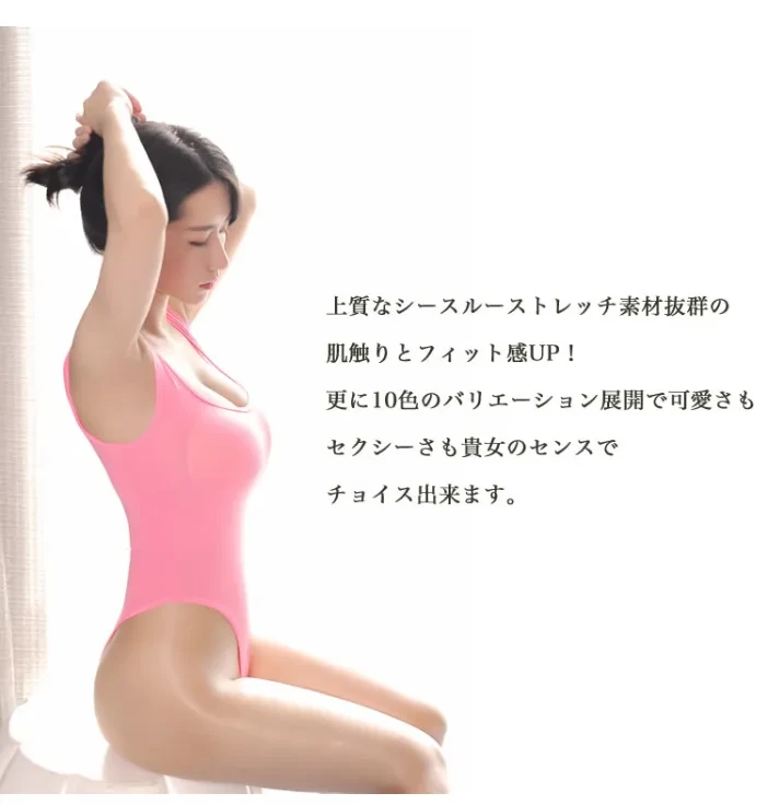 hho-81de2a81-e8ca-47ba-aa91-181df004a01d