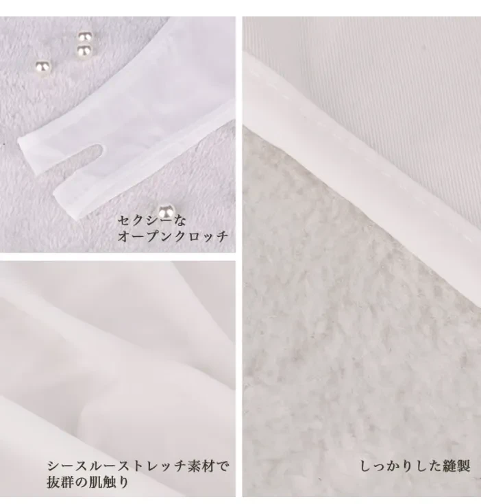 hho-1bc36ca0-d961-4cec-a116-9e771b54d666