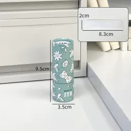 skuImage