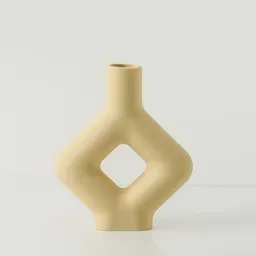 skuImage