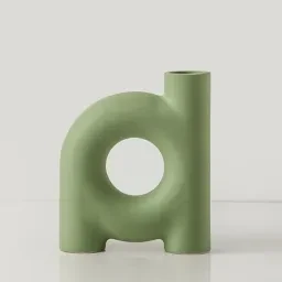 skuImage
