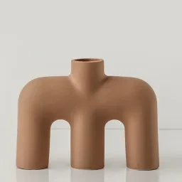skuImage