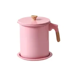 skuImage