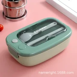 skuImage