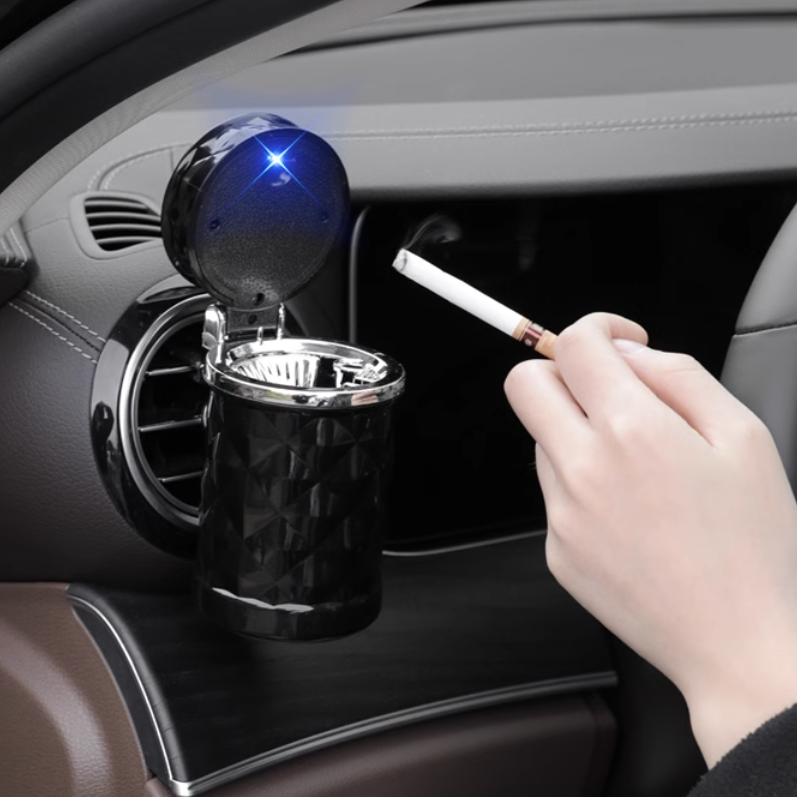 匿名配送】鉄道部品 ワイパー、手すり、灰皿 匿名配送】鉄道部品