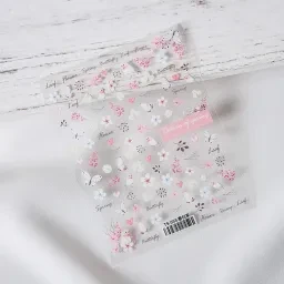 skuImage