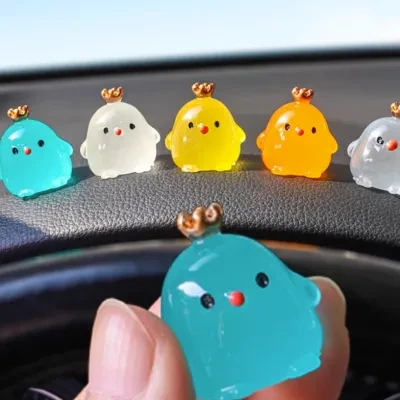 車用飾り｜車載・カー用品・かわいい
