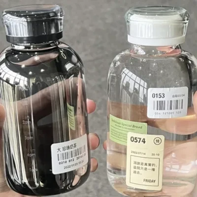 水筒！シンプルなデザイン！暑い夏に最適！通勤にも通学にも！