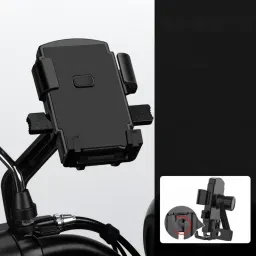 skuImage