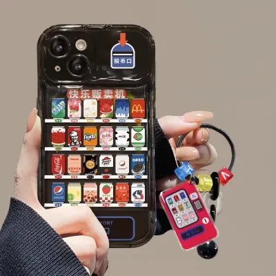 『iPhone12~14シリーズ』スマホケース
