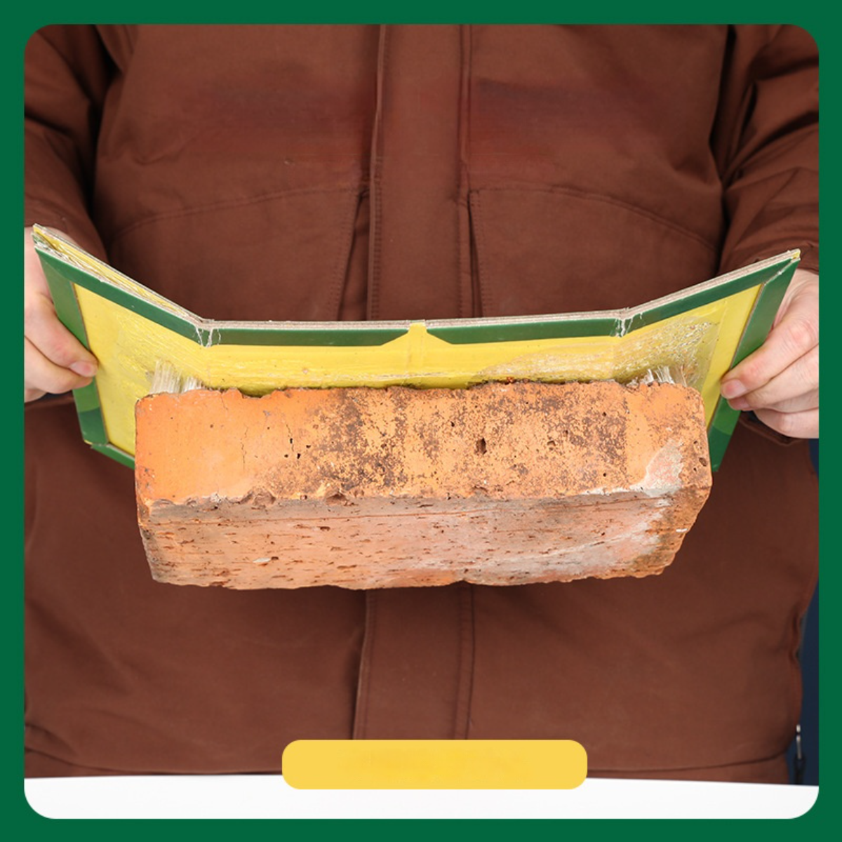 粘着ねずみとりシート｜ 強力 2枚入 粘り強い|undefined