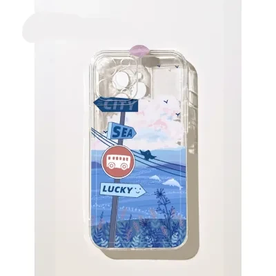 『iPhone12~14シリーズ』スマホケース｜おしゃれ
