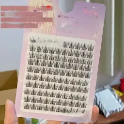skuImage