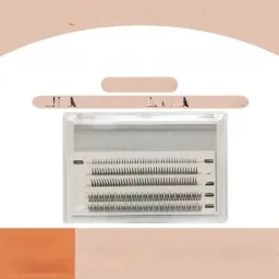 skuImage