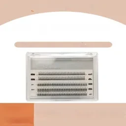 skuImage