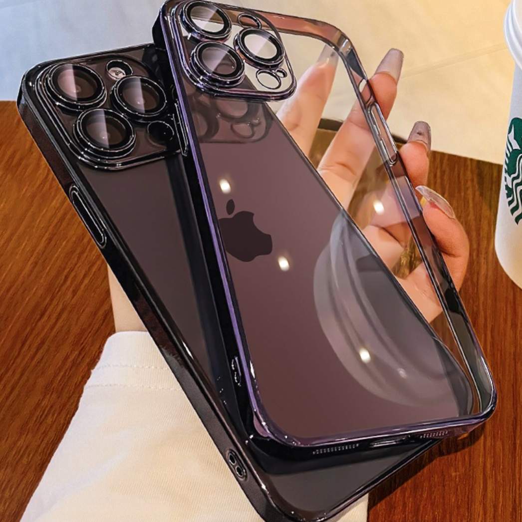 『iPhone対応』おしゃれなスマホケース｜シンプルなデザイン！心地よい手触り、手にフィット！|undefined