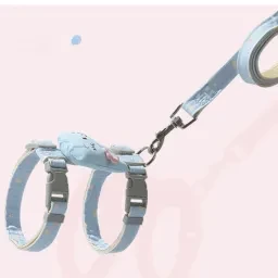 skuImage