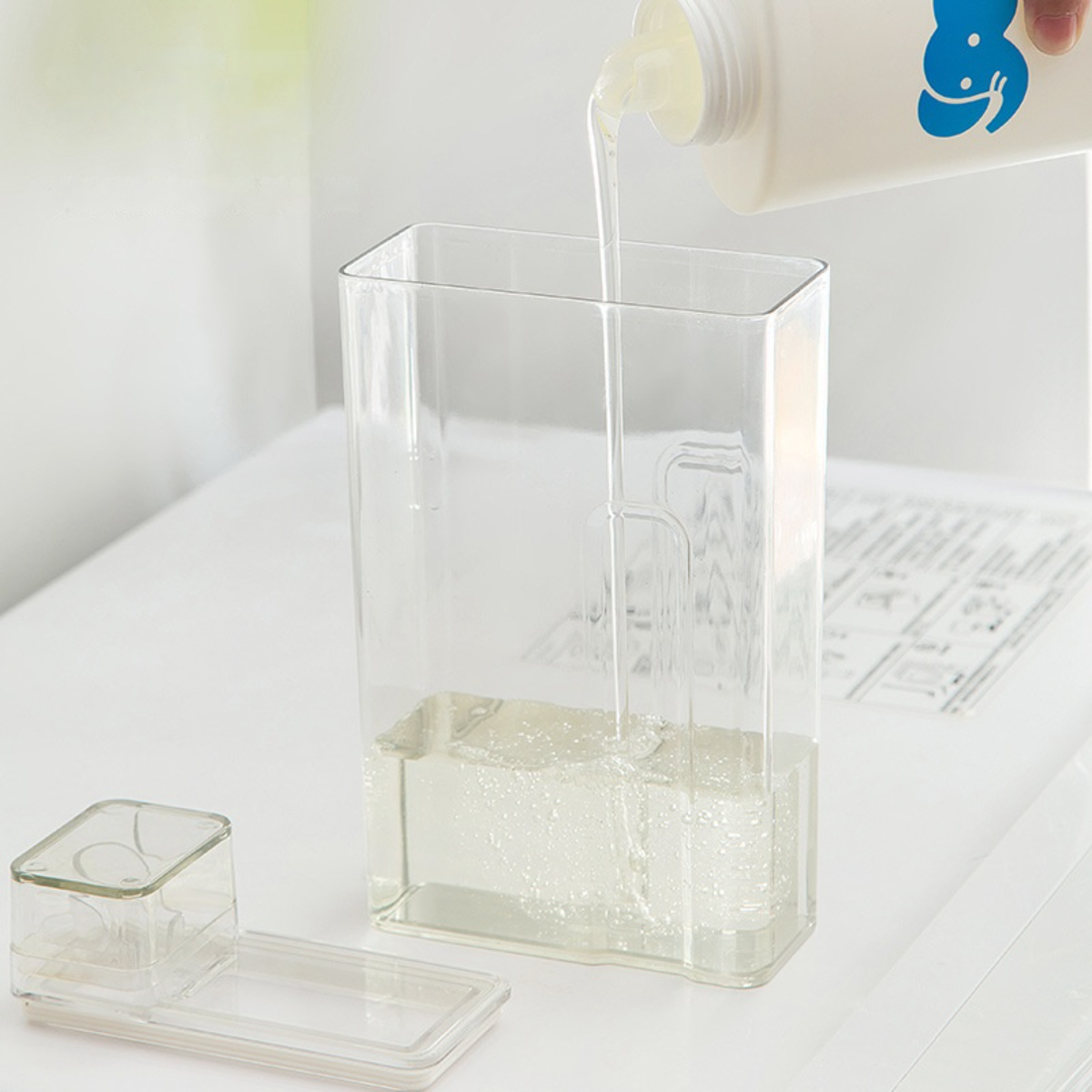 洗剤ボトル シャンプーボトル ディスペンサー つめかえボトル大容量|undefined