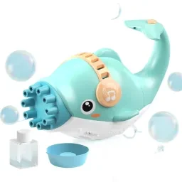 skuImage