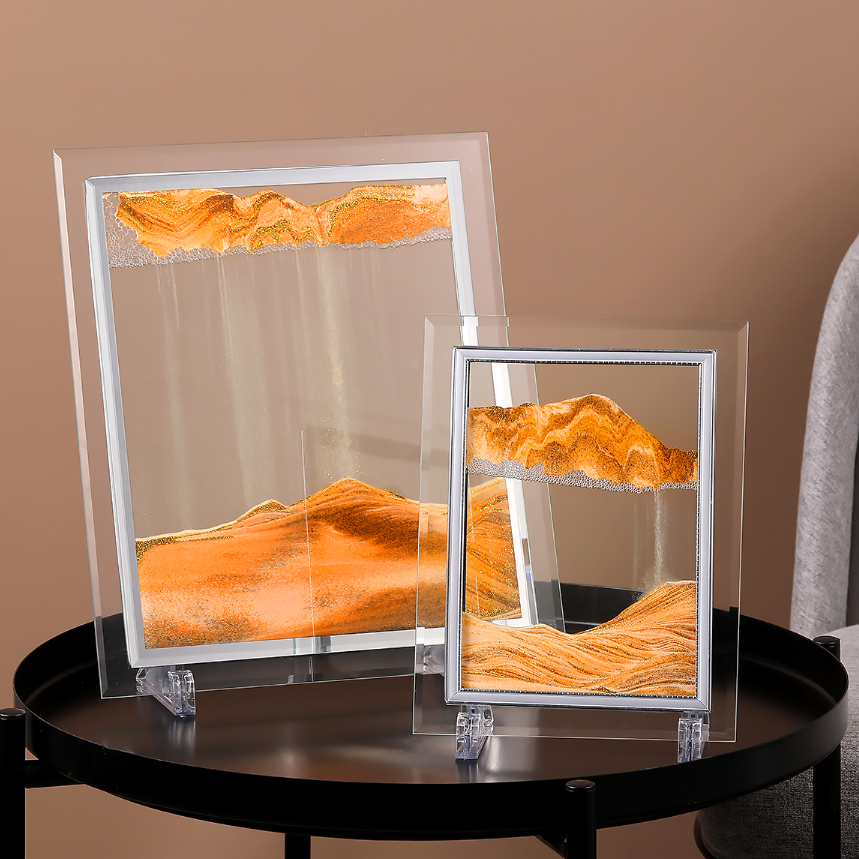 大人気の 工芸品 通販 | 7sGood通販