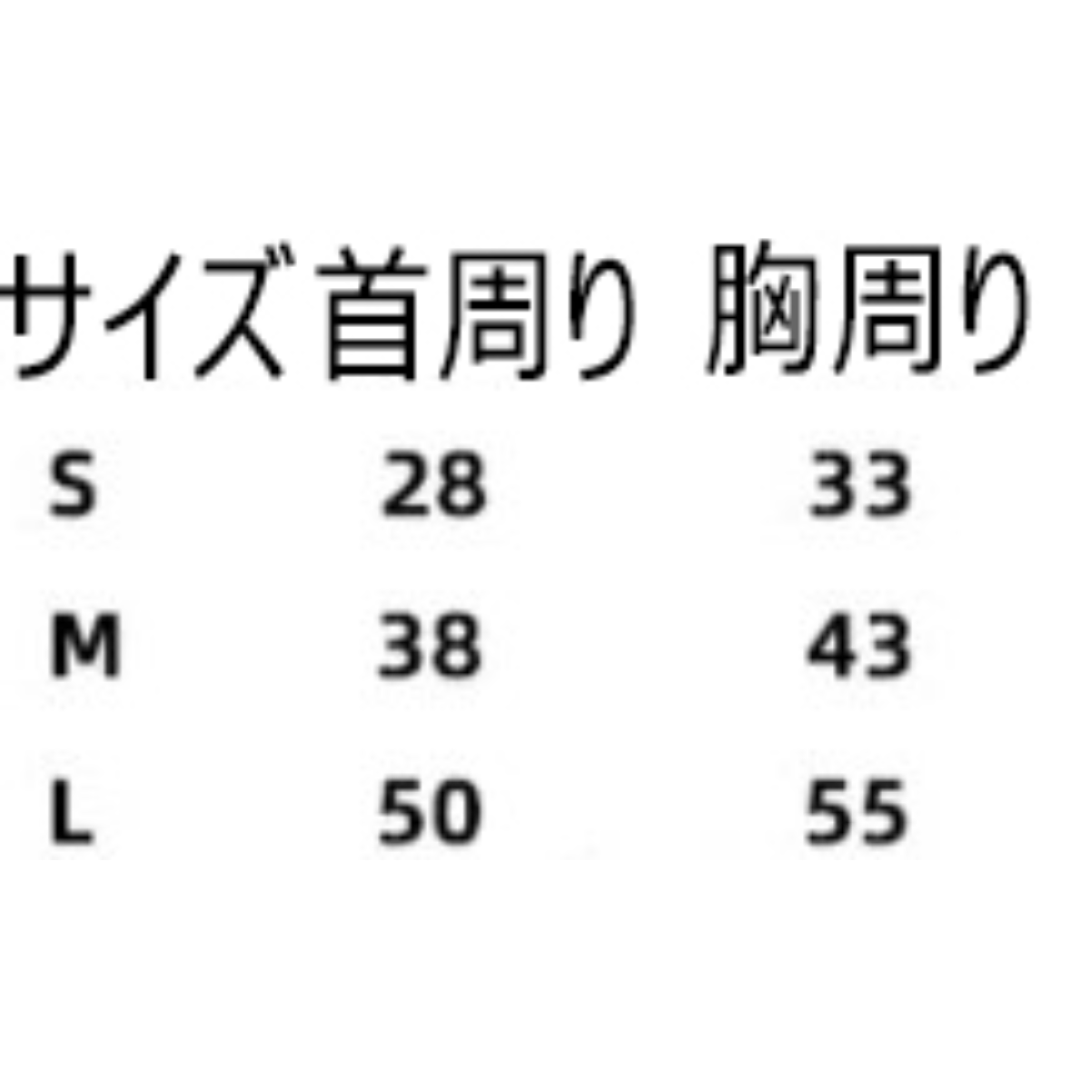 犬用ハーネス（リード付属）｜可愛い・引っ張り防止・調節可能・散歩用・簡単着脱|undefined