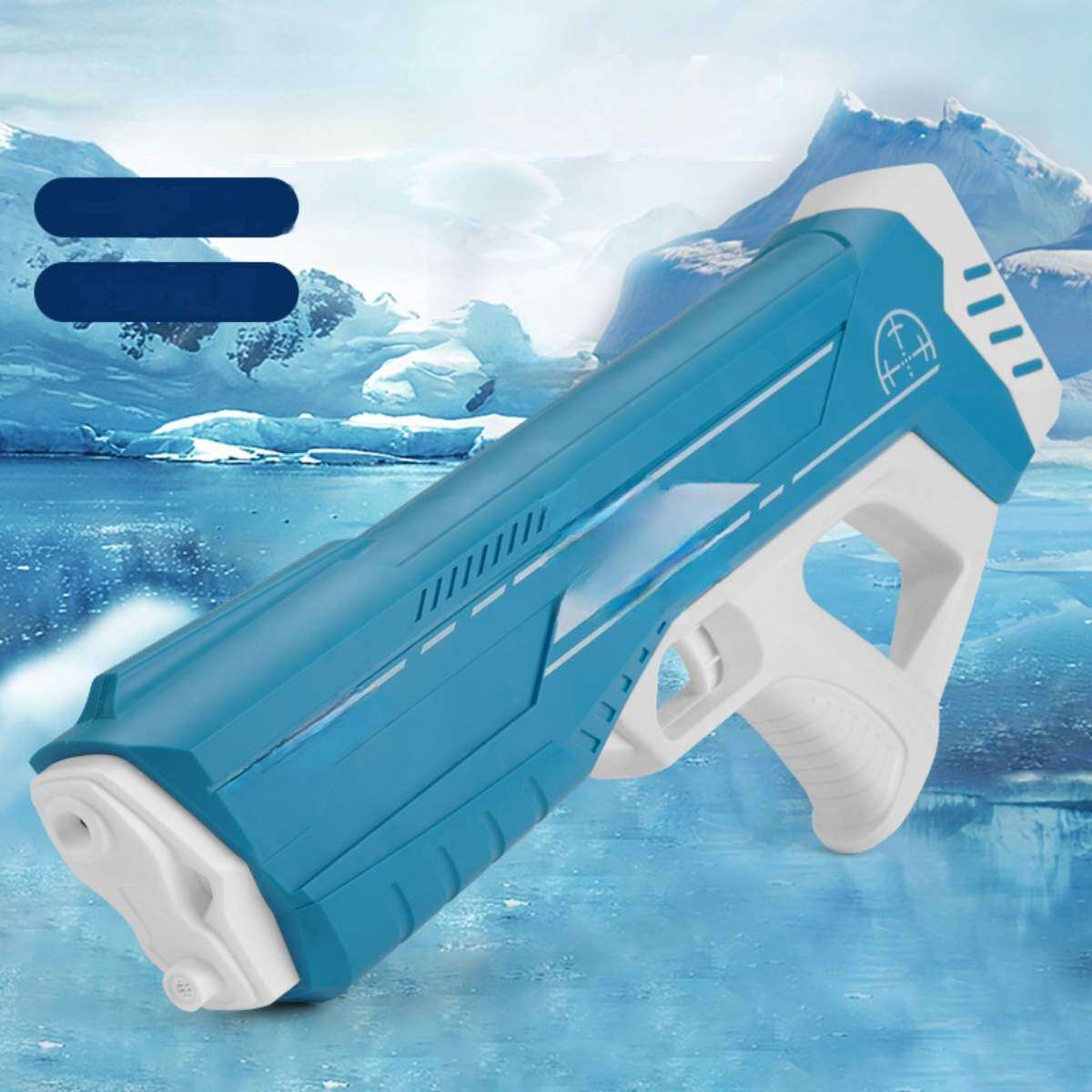 水鉄砲 | 7sGood通販