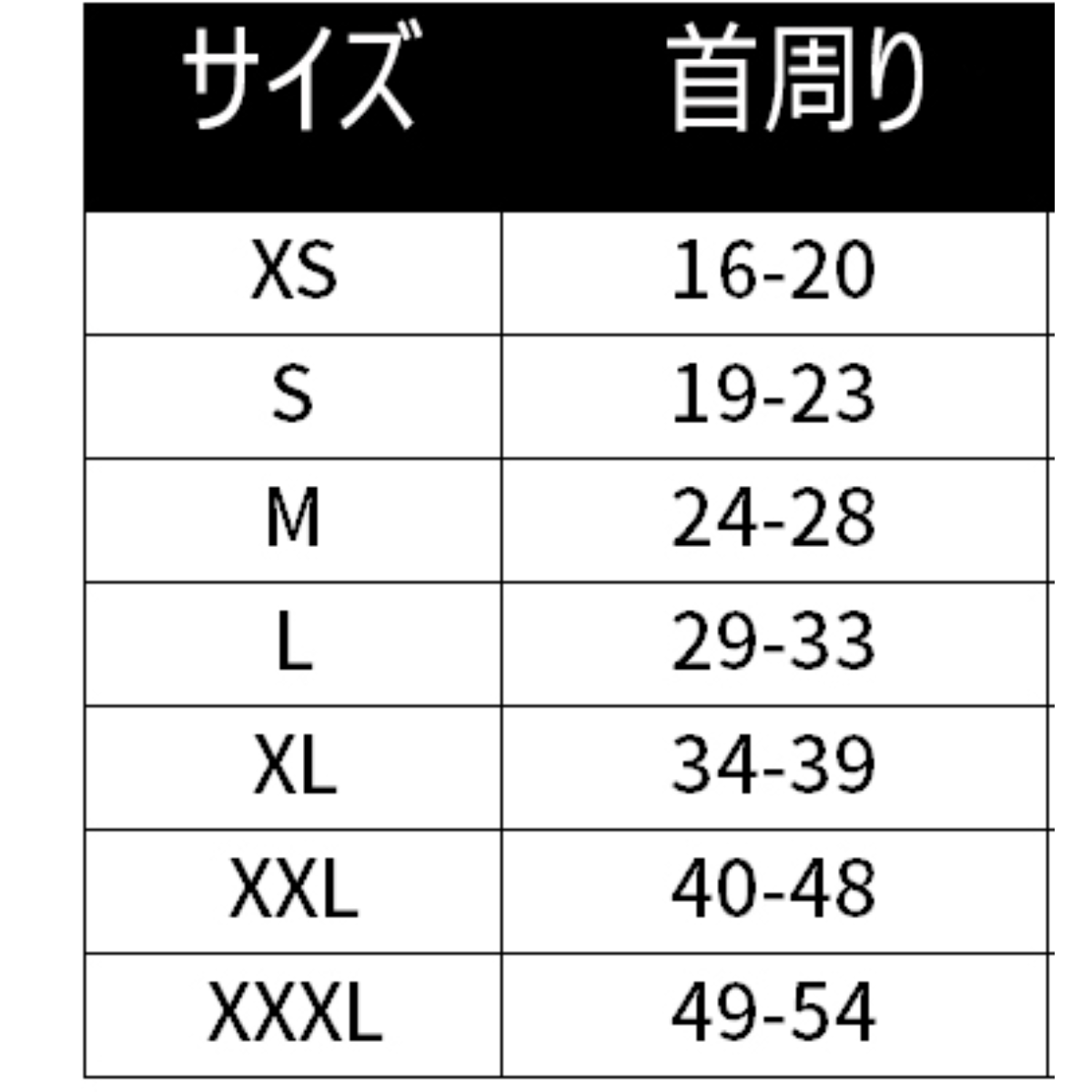 ペットエリザベスカラー｜柔らかい・手術後のケア・キズ舐め防止|undefined