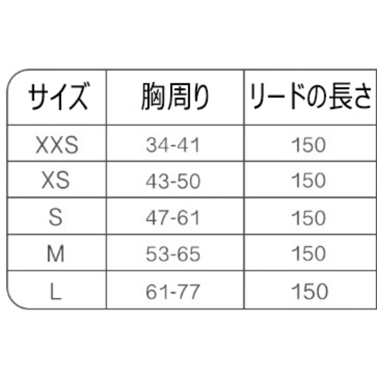 犬用ハーネス（リード付属）｜引っ張り防止調節可能・散歩用・咳き込み軽減・簡単着脱
|undefined