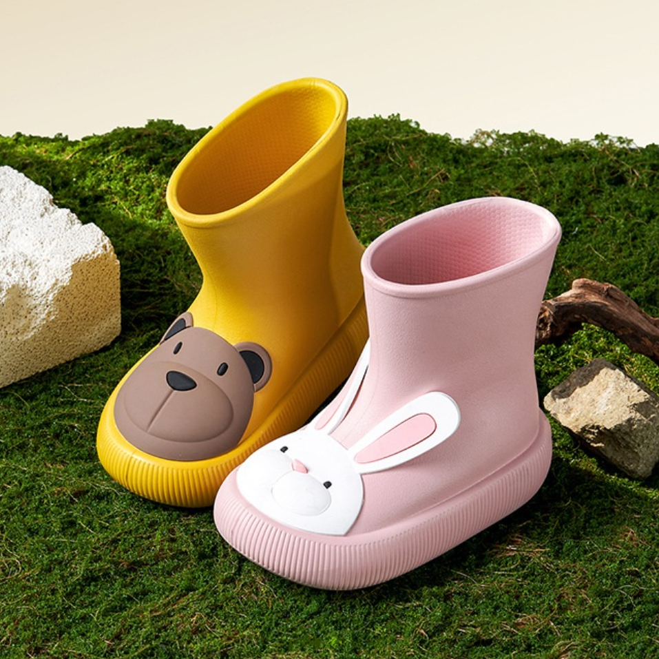 子供・ベビー | 7sGood通販 | 7sGood通販