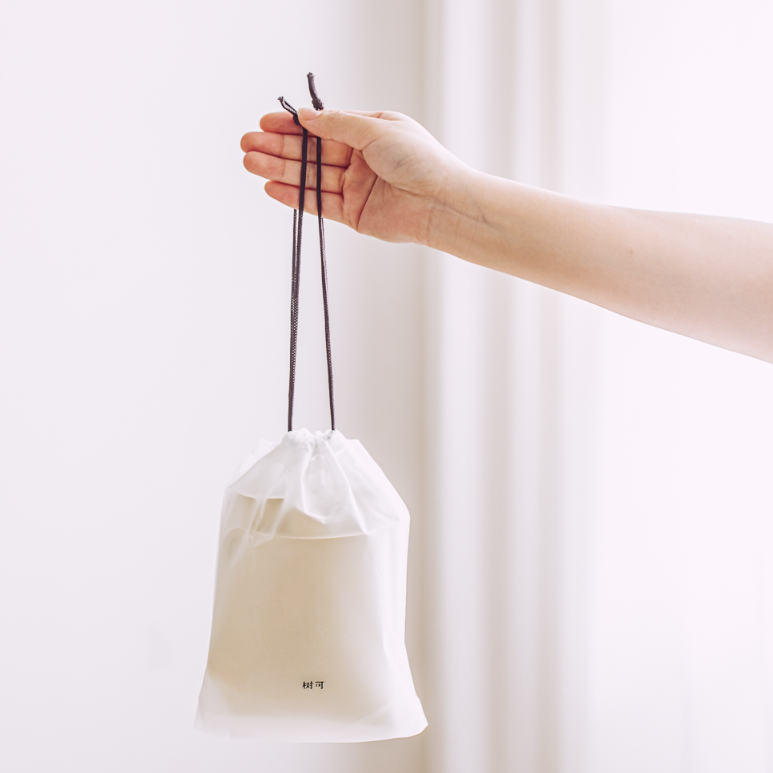 【樹可】キッズシリコンマット - 食品グレードの滑り止め、耐熱、保護マット！|undefined