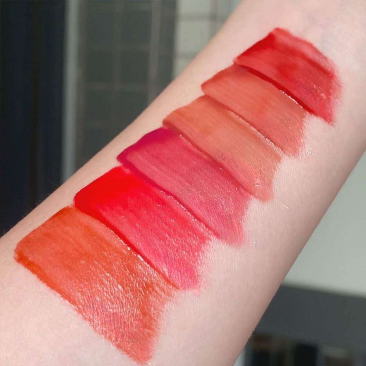 HERORANGEリップティント｜リップスティック・みずみずしく透き通った唇に高品質で透明感があり、自然できれいな唇の色になります。みずみずしく透き通った唇に！|undefined