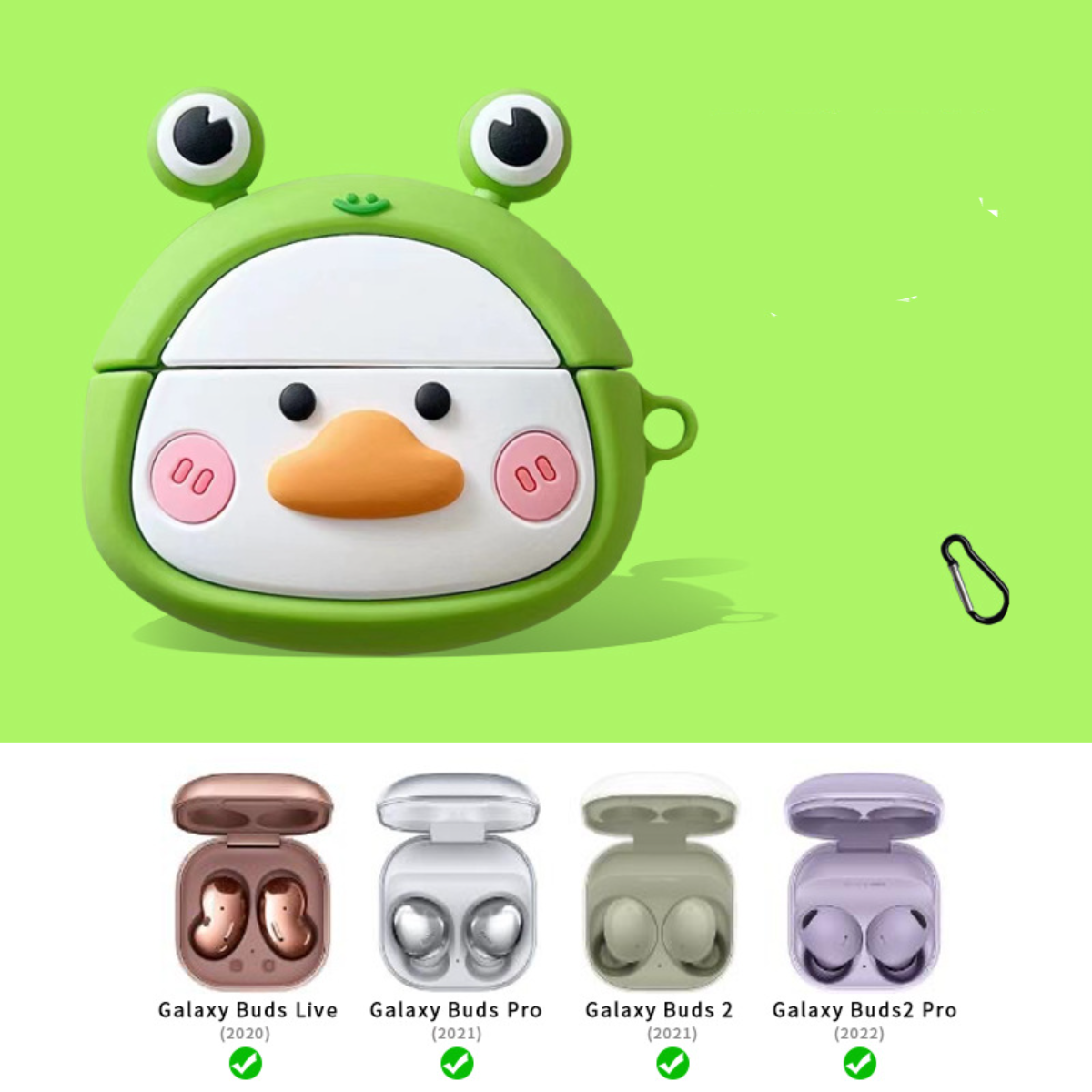 Galaxy - 【kira様】専用ページ Galaxy | 7sGood通販