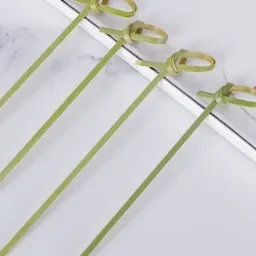 skuImage