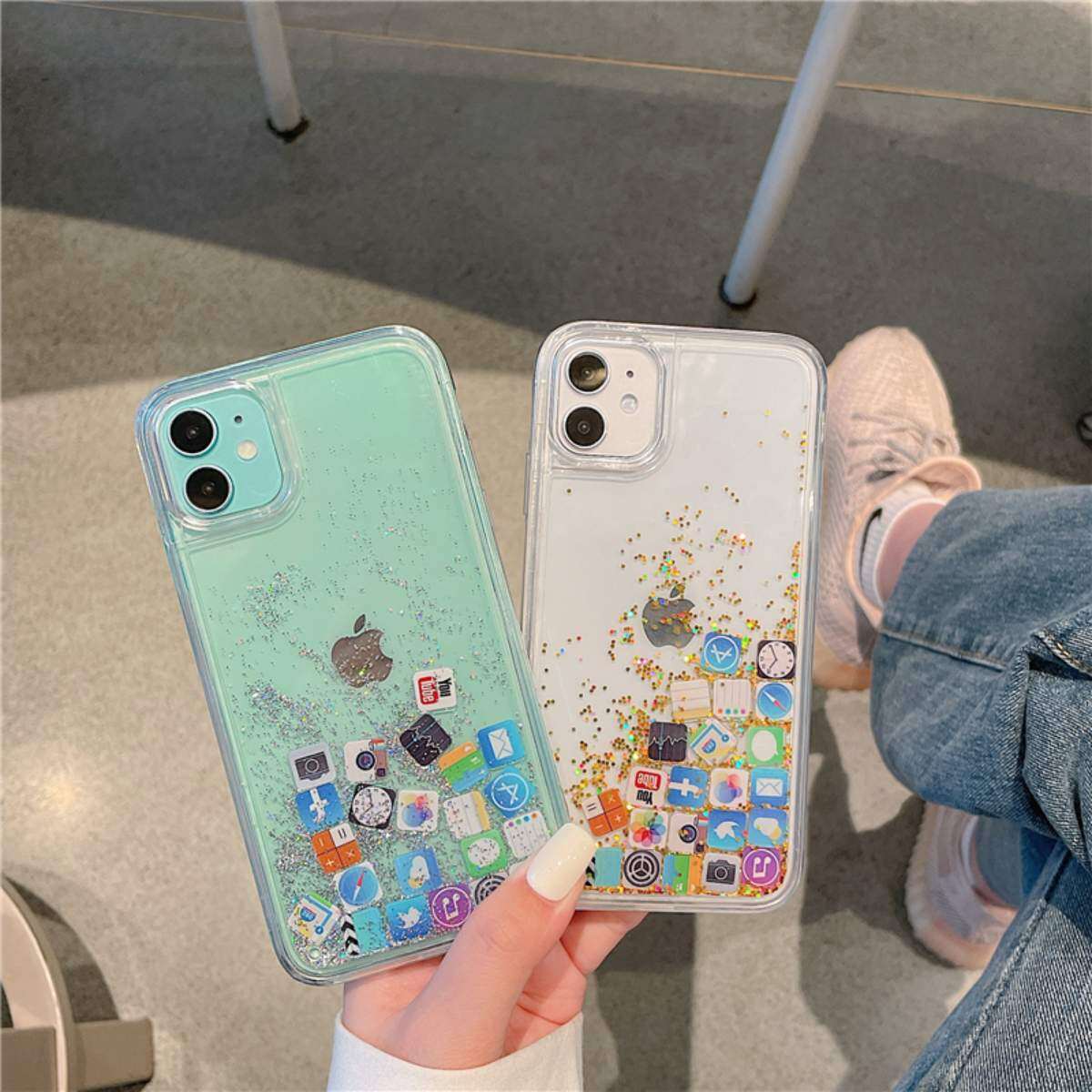 iPhoneケース | 7sGood通販